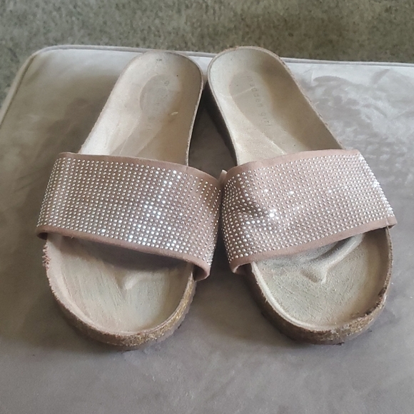 Slide - Picture 5 of 5